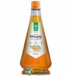 Santo Raphael Sirop de Ghimbir 520 ml