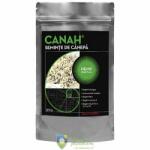 Canah Seminte decorticate de canepa 100 gr
