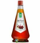 Santo Raphael Sirop de Merisor 520 ml