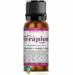 Santo Raphael Ulei esential de geranium 10 ml