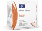 TIS Farmaceutic Crema antirid cu ceramide 50 ml - putereaplantelor