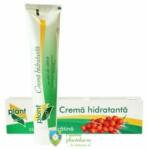 Etera Prod Crema Hidratanta Ulei Catina 65 gr