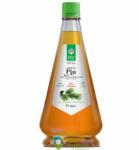 Santo Raphael Sirop de Pin 520 ml