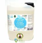 Biolu Detergent ecologic pentru pardoseli 5 l