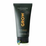 MÁDARA Cosmetics Grow Balsam pentru volum si stimularea cresterii parului 175 ml