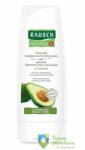 Rausch Balsam pentru par vopsit cu avocado 200 ml