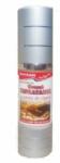 FAVISAN Crema Hidratanta cu venin de vipera 30ml