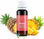 Mayam Ellemental Extract aromatic de Ananas 25 ml (MAY217)