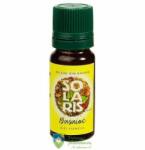 Solaris Ulei Busuioc Volatil 10 ml