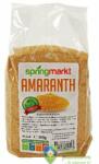 Adams Vision Amaranth 500 gr