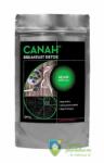 Canah Breakfast Detox 300 gr
