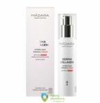 MÁDARA Cosmetics Derma Collagen Crema Hydra-Fill Firming 50 ml