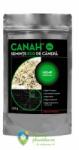 Canah Seminte decorticate de canepa Eco 300 gr