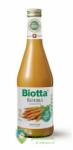 Biosens Suc Morcovi Eco Biotta 500 ml