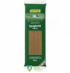 RAPUNZEL Spaghetti integrale eco 500 gr
