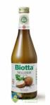 Biosens Suc Telina Eco Biotta 500 ml