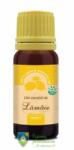 Herbavita Ulei Esential de Lamaie 10 ml