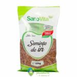 Sano Vita Seminte de in 125 gr