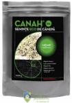 Canah Seminte decorticate de canepa Eco 1 Kg (CAN017)