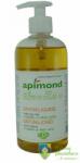 Apimond Sapun lichid cu Propolis si Aloe vera 500 ml