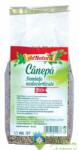 Adserv Canepa nedecorticata seminte 200 gr