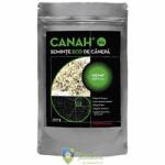 Canah Seminte decorticate de canepa 500 gr