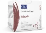 TIS Farmaceutic Crema anti-age cu vitamina C 50 ml