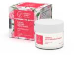 Cosmetic Plant Crema antirid tonifianta cu acid hialuronic 50ml
