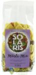 Solaris Musli Mix 150 gr