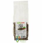 Adams Vision Seminte de Chia 100 gr