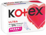 Kotex Absorbante Kotex Ultra Super, 7 bucati