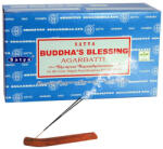 Satya Betisoare parfumate Satya , Buddha s Blessing (ACC-BP-SATYA-BUDDHAB)