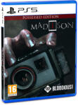Perp MADiSON [Possessed Edition] (PS5)