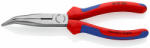 KNIPEX 26 22 200 Cleste