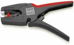 KNIPEX 12 42 195 Cleste