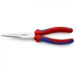 KNIPEX 26 15 200 Cleste