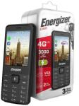Energizer E280s Mobiltelefon