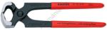 KNIPEX 50 01 210 Cleste