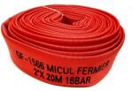 Micul Fermier 2" 20 m (GF-1566)