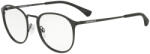 Giorgio Armani EA1091 3001 Rama ochelari