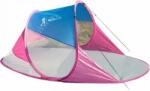 HOSA OUTDOOR Parawan T-248/T249 (1025162) Cort