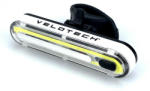 Velotech 50 CHIP LED Front