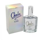 Revlon Charlie Silver EDT 30 ml Parfum