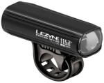 Lezyne Power StVZO Pro 115
