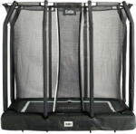 Salta Premium Ground 214x153cm