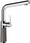 SCHOCK SC-540 (557000ASPH)