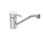 Ideal Standard B0904AA