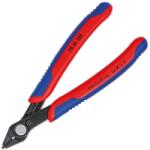 KNIPEX 78 61 125 Cleste