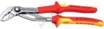 KNIPEX Cobra 87 26 250 Cleste