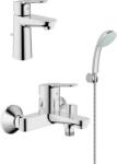 GROHE 112921
